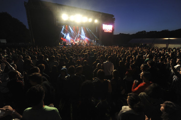 Argazkia: Jagoba Manterola / FOKU