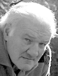 Jabier_goni_lizartza