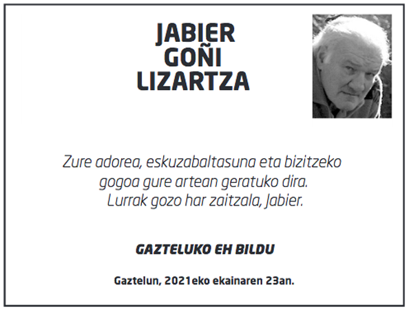 Jabier_goni_lizartza_01