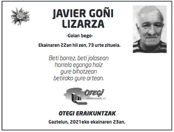 Jabier_goni_lizartza_02