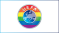 Uefa-logo