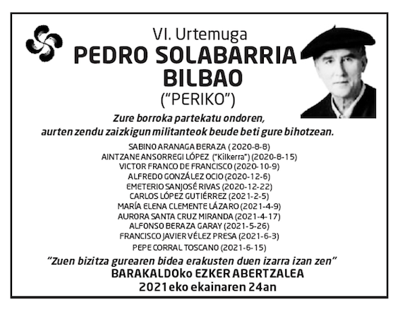 Pedro-solabarria-bilbao-1