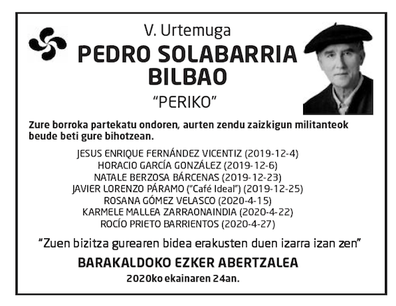 Periko-solabarria-bilbao-1