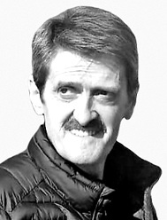 Gregorio_azkoaga_salaberri