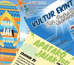 gara-2021-06-23-Reportaje