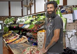 gara-2021-06-23-Entrevista