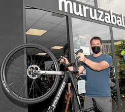 gara-2021-06-23-Reportaje