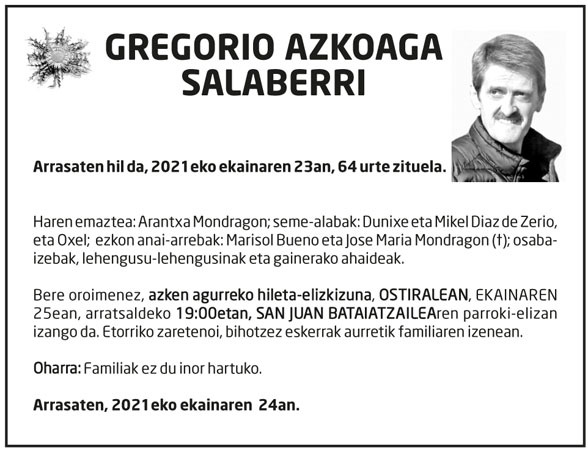 Gregorio_azkoaga
