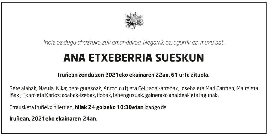 Ana_etxeberria