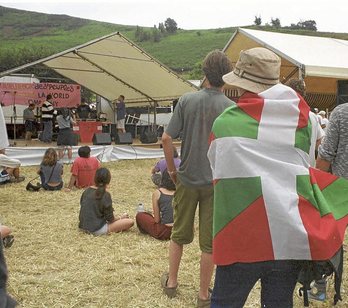 gara-2021-06-24-Reportaje