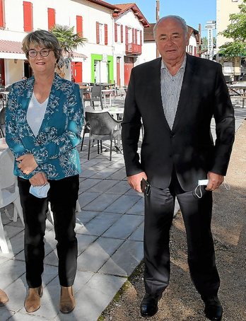 gara-2021-06-24-Noticia