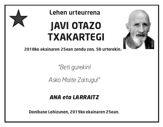 Javi-otazo-txakartegi-1