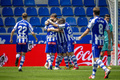 Alaves