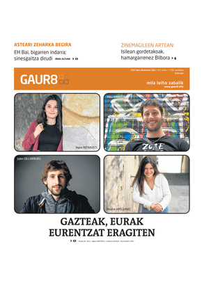gaur8_2021-06-26-07-00