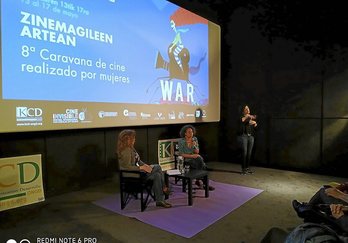 gara-2021-06-24-Reportaje