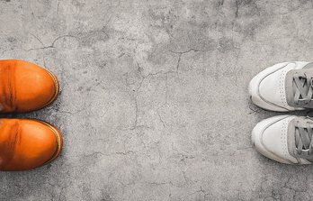 gara-2021-06-24-Opinión