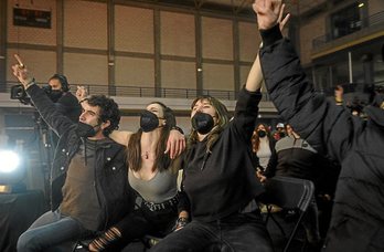 gara-2021-06-24-Opinión