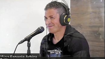 gara-2021-06-24-Reportaje