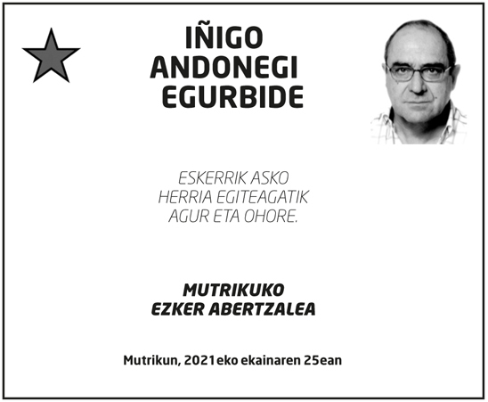 Egurbide_5