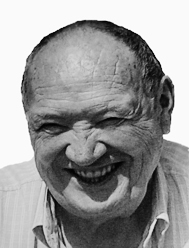 Alejandro_uribezubia_uribarri_2