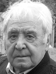 Patxi_errazti_agirre