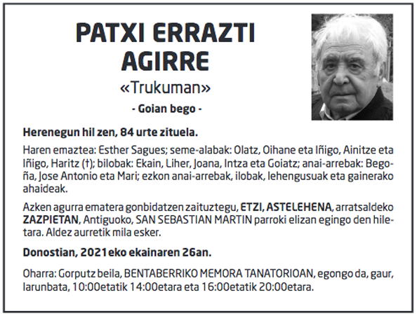 Patxi_errazti_agirre_1