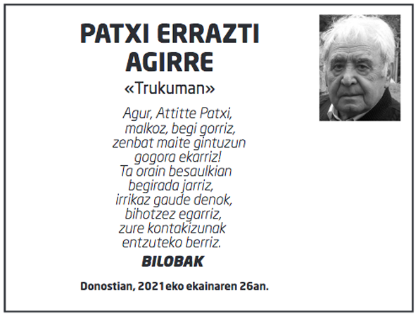 Patxi_errarti_agirre_2