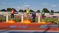 Podium