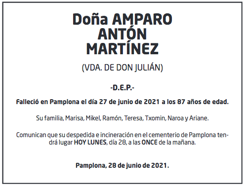 Amparo_anton_martinez