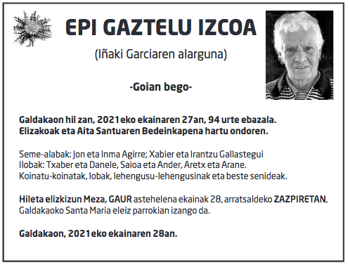 Epi_gaztelu_izcoa