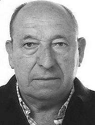 Joxe_mari_murua_in%cc%83arra