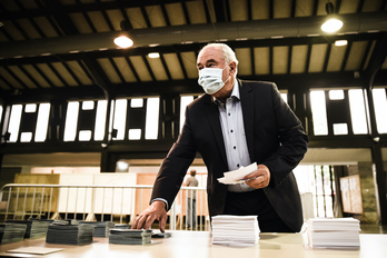 Lasserre © Nahia GARAT