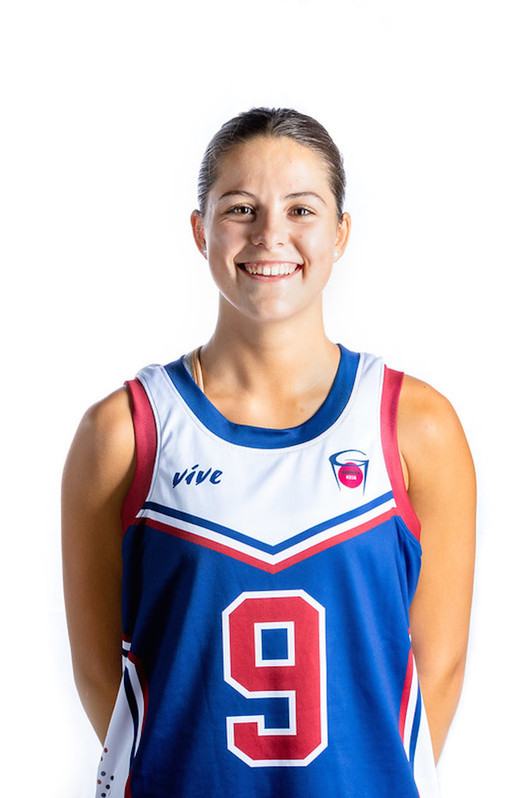 Alberdi seguirá completando la plantilla gernikarra (GERNIKA)