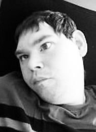 Ibai_beldarrain_sinovas