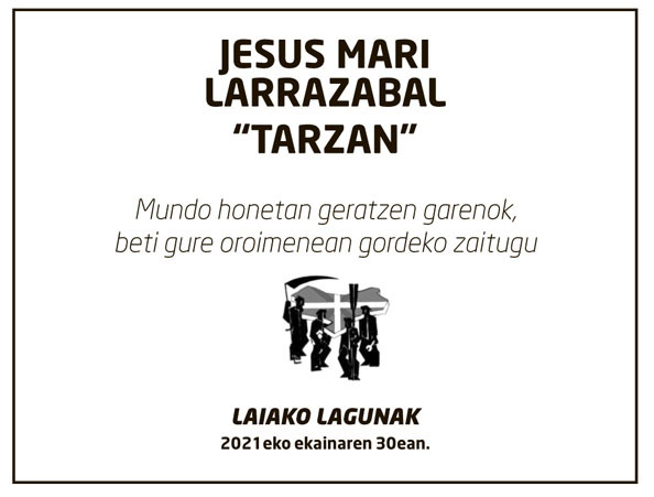 Jesusmari_laiakolagunak