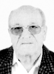 Jose_luis_mendizabal_lazpiur