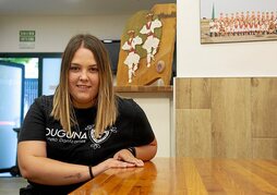 gara-2021-07-01-Entrevista