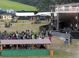 gara-2021-07-01-Noticia