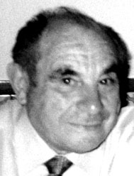 Luis_malaina_fernandez_copia