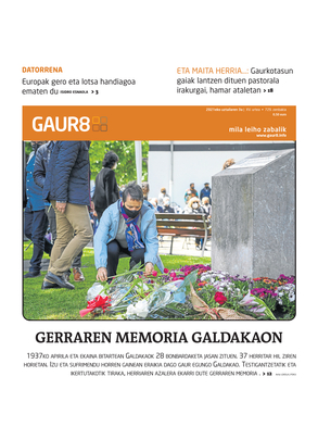 gaur8_2021-07-03-07-00