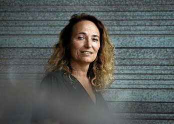 gara-2021-07-02-Entrevista