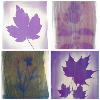 gara-2021-07-02-Opinión