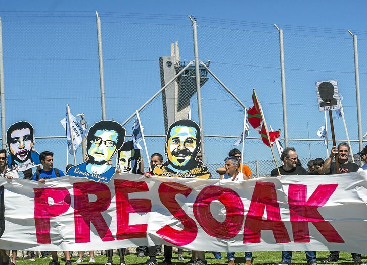 Fotografía: Marisol Ramírez | Foku