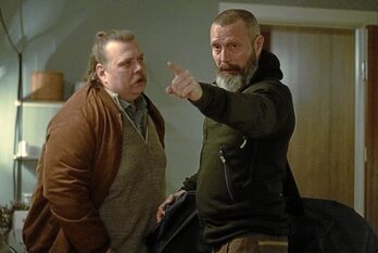 gara-2021-07-02-Noticia