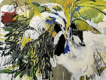 gara-2021-07-02-Noticia