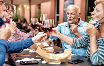 gara-2021-07-02-Noticia