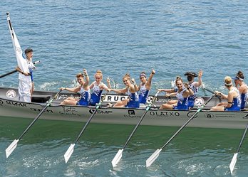 gara-2021-07-02-Noticia