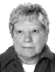 0704_severina_lucambio_maiz