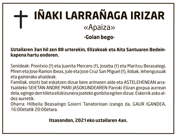 0704_esk_inakilarranaga