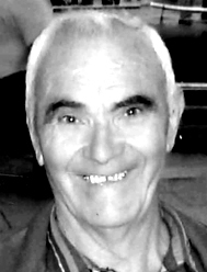 0704_larranaga_insausti_florentino